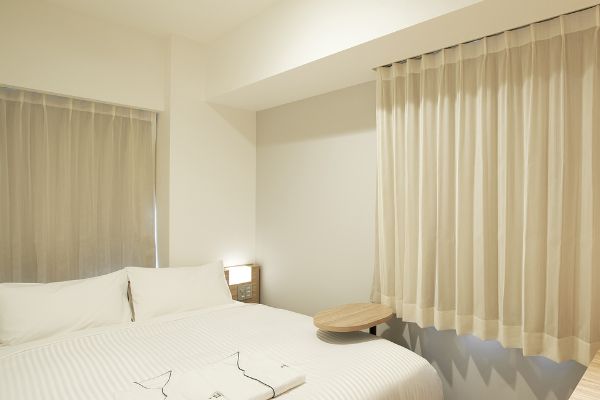 Saitama Grand Hotel Honjo (Honjo-shi)